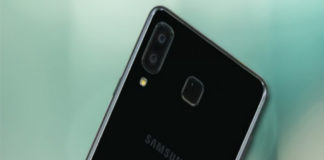Samsung Galaxy A8 Star e A8 Lite Estão Perto do Lançamento segundo 3C Galaxy A8 Star e A8 Lite