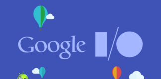 Novidades do Google I/O 2018 – 8 de maio