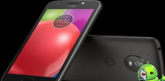 Aparecem Primeiras Imagens do Moto C2 e C2 Plus Imagens do Moto C2 e C2 Plus