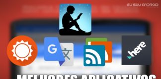 Melhores Aplicativos Offline para Android Melhores Aplicativos Offline para Android