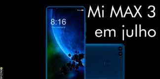 Mi MAX 3 Chega em Julho, diz CEO da Xiaomi Mi-MAX-3-Chega-em-Julho,-diz-CEO-da-Xiaomi-capa