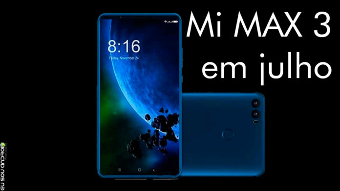 Mi-MAX-3-Chega-em-Julho,-diz-CEO-da-Xiaomi-capa