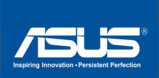 Misterioso Smartphone da Asus Aparece no Geekbench com Snapdragon 845 Misterioso Smartphone