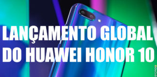 Este é o Novo Honor 10 NOVO-HONOR-10-CAPA