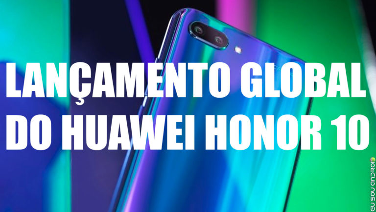 NOVO-HONOR-10-CAPA
