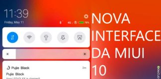 Novidades da MIUI 10 Aparecem em Imagens Novidades-da-MIUI-10-Aparecem-em-Imagens-CAPA