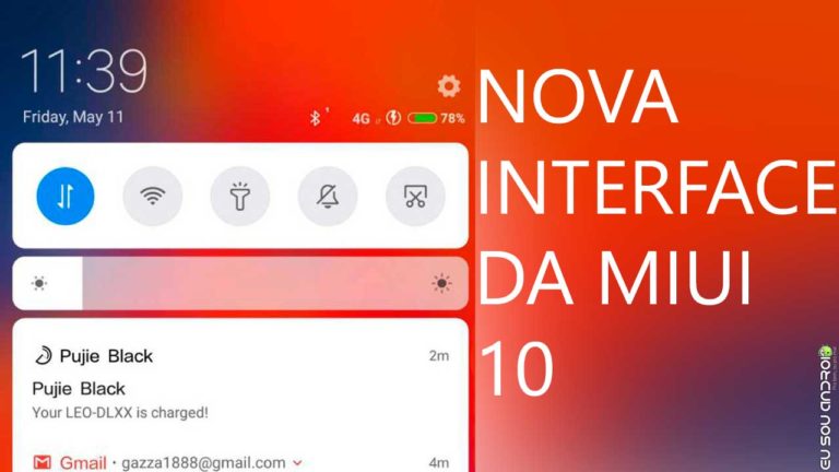 Novidades-da-MIUI-10-Aparecem-em-Imagens-CAPA