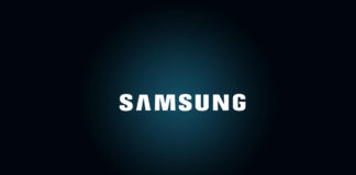 Samsung Lançará um Smartphone Com Android Go na Índia Samsung Lançará um Smartphone Com Android Go na Índia