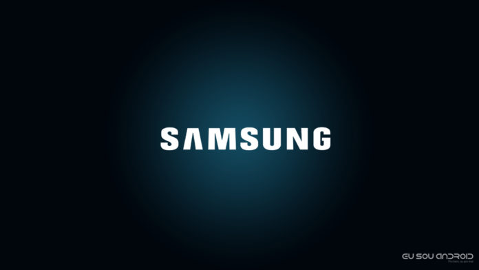 Samsung Lançará um Smartphone Com Android Go na Índia