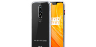 As Primeiras Fotos Tiradas com o OnePlus 6 Oneplus 6
