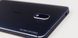 Vaza Preço do Nokia X6 na China Preço do Nokia X6