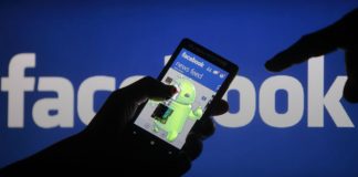 Páginas do Facebook: Como Adicionar ou Editar Mensagem de Boas-Vindas no Chat Páginas do Facebook Como Adicionar ou Editar Mensagem de Boas-Vindas no Chat