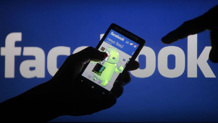 Páginas do Facebook Como Adicionar ou Editar Mensagem de Boas-Vindas no Chat