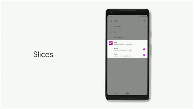 Google I/O 2018 - 8 de maio