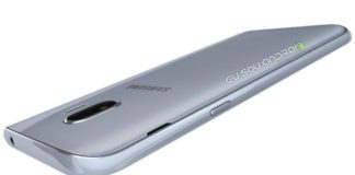 Samsung Galaxy J2 Pro 2018 Começa a Receber Patch de Segurança de Maio Samsung Galaxy J2 Pro 2018