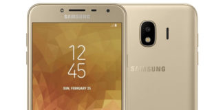 Samsung Galaxy J4 Revelado Todas as Especificações Samsung Galaxy J4 Revelado Todas as Especificações