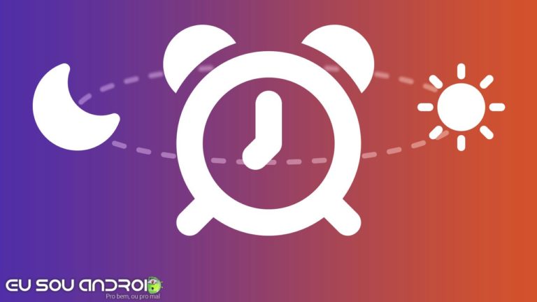 4 Apps para dormir melhor
