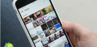 Novos Recursos Para o Google Fotos Novos Recursos Para o Google Fotos