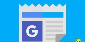 Google Notícias Estreia Renovada Google Notícias Estreia Renovada