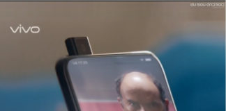 Vivo NEX Aparece no Geekbench com Snapdragon 710 e 4GB de RAM vivo NEX Aparece no Geekbench com Snapdragon 710 e 4GB de RAM