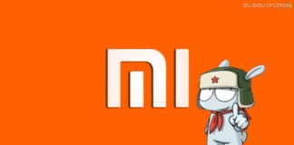 Xiaomi anuncia Mi Band 3, Mi VR autônomo e sua maior TV LED Xiaomi Agora é a Quarta Maior Fabricante Mundial de Smartphones