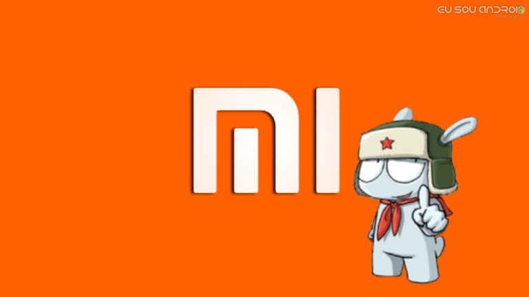 Xiaomi Agora é a Quarta Maior Fabricante Mundial de Smartphones