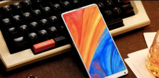 Xiaomi Anuncia sua Participação no Programa Android P Beta Xiaomi Anuncia sua Participação no Programa Android P Beta