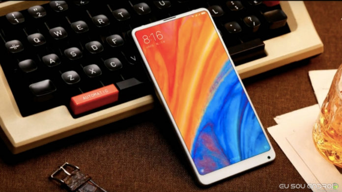 Xiaomi Anuncia sua Participação no Programa Android P Beta