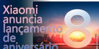 Xiaomi Deixa Estampado no Seu Site Que Vai Fazer um Lançamento Especial de Aniversário Xiaomi-Deixa-Estampado-no-Seu-Site-Que-Vai-Fazer-um-Lançamento-Especial-de-Aniversário-capa