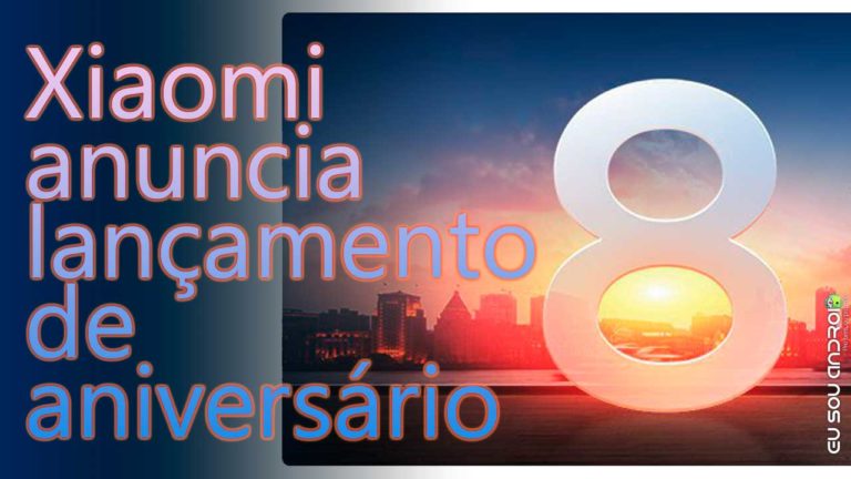 Xiaomi-Deixa-Estampado-no-Seu-Site-Que-Vai-Fazer-um-Lançamento-Especial-de-Aniversário-capa