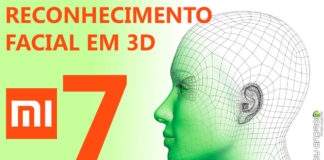 Xiaomi Mi 7 Mostra Sensor Facial 3D em Imagem Xiaomi-Mi-7-mostra-sensor-facial-em-3D-CAPA