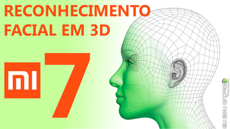 Xiaomi-Mi-7-mostra-sensor-facial-em-3D-CAPA