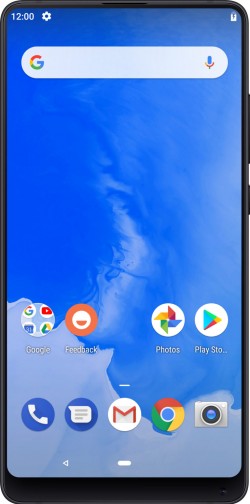 Xiaomi Anuncia sua Participação no Programa Android P Beta
