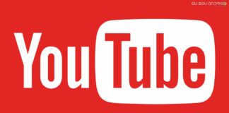 Todo mês 1,8 bilhão de Usuários logados Assistem a vídeos No YouTube Usuários logados Assistem a vídeos No YouTube