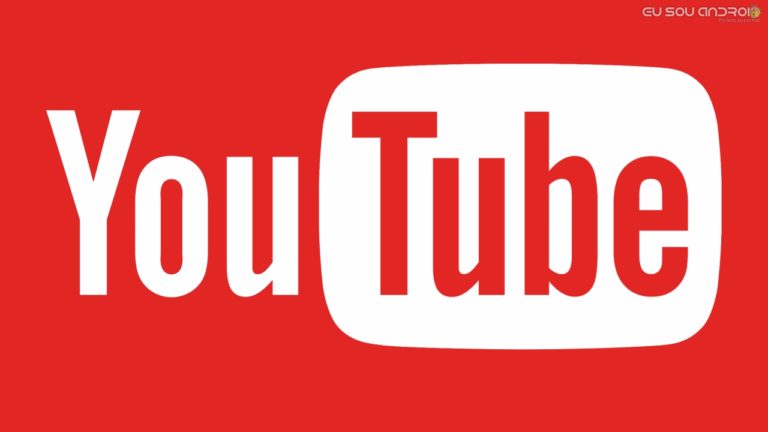 Usuários logados Assistem a vídeos No YouTube