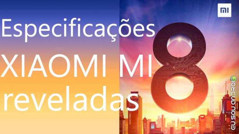 especificações-do-Mi-8-Reveladas-capa