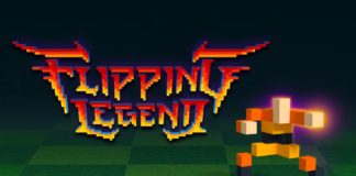 5 Relíquias Arcade de Acelerar o Coração