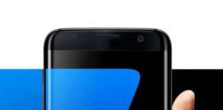 Samsung interrompe a Atualização do Oreo para o Galaxy S7 e S7 Edge Samsung interrompe a atualização do Oreo