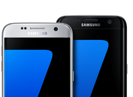 Samsung interrompe a Atualização do Oreo