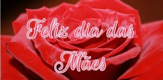 Feliz Dia das Mães: Apps Que As Mães Vão Adorar
