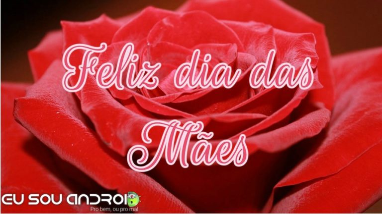 Feliz Dia das Mães: Apps Que As Mães Vão Adorar