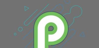 Conheça os Recursos do Android P Anunciados pela Google Conheça os Recursos do Android P
