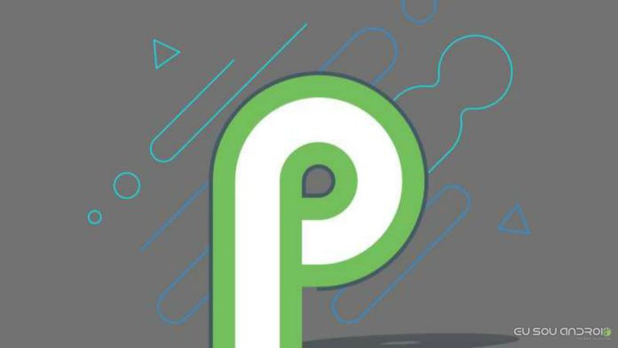 Conheça os Recursos do Android P