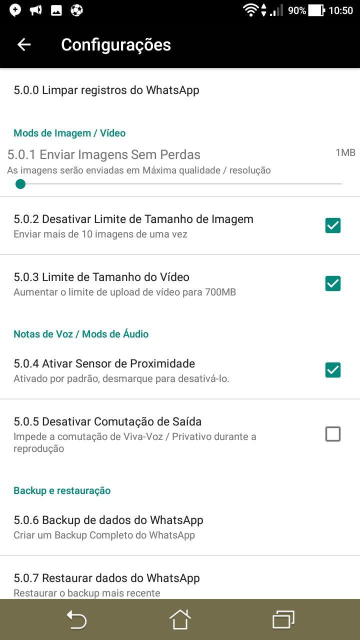 Como Enviar Vídeos Sem Limite de Tamanho