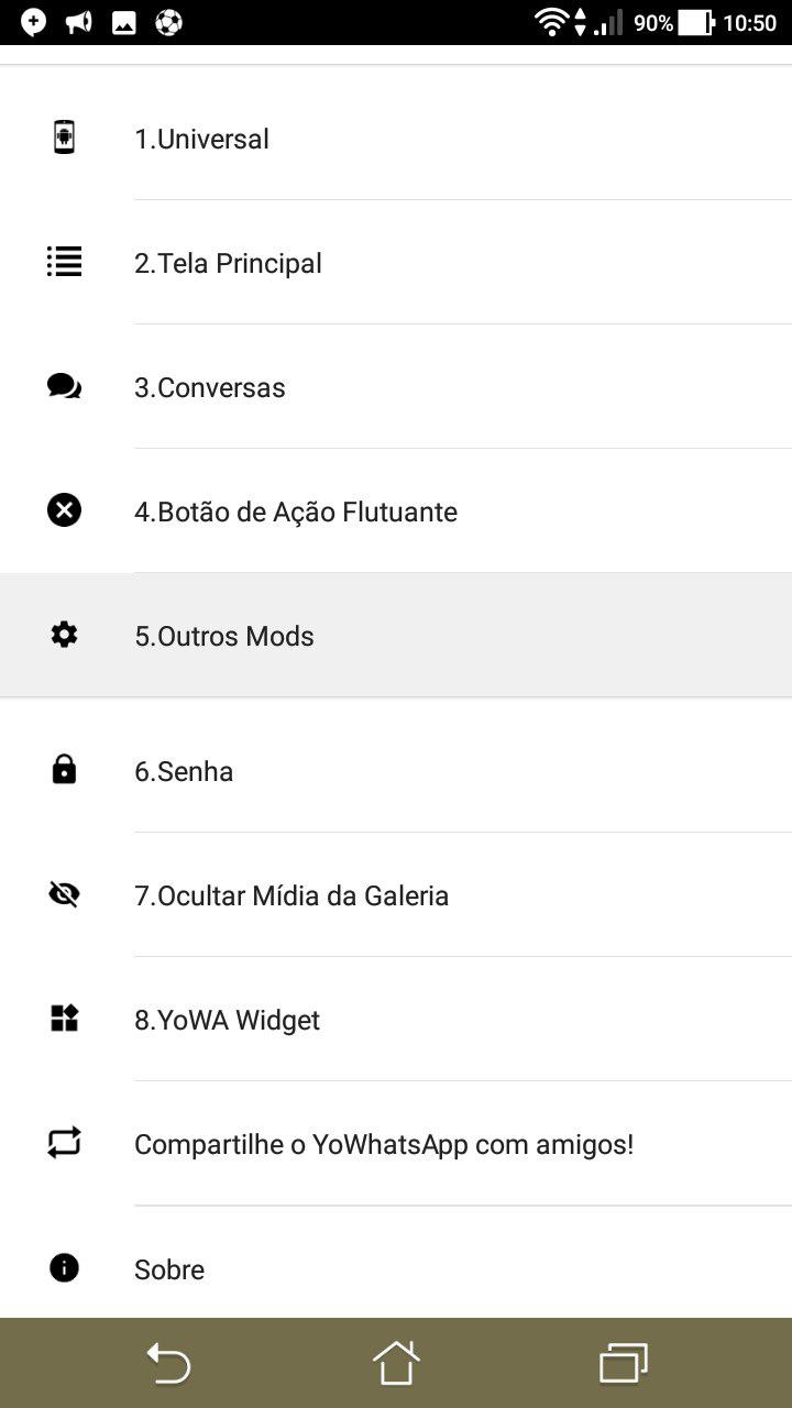 Como Enviar Vídeos Sem Limite de Tamanho