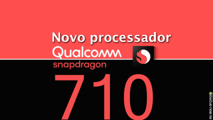 snapdragon 710
