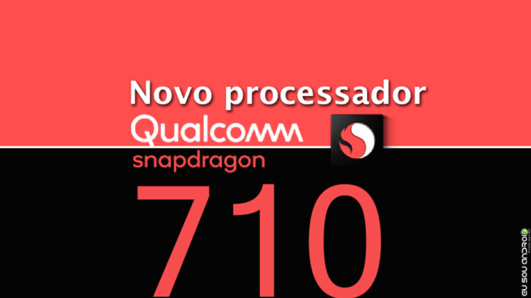 snapdragon 710