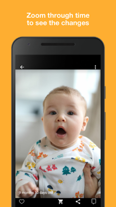 Feliz Dia das Mães: Apps que as mães irão adorar