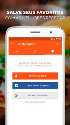 Feliz Dia das Mães: Apps que as mães irão adorar