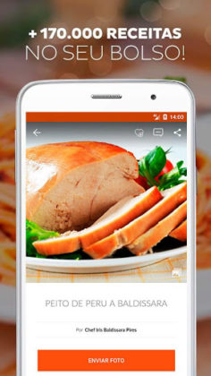 Feliz Dia das Mães: Apps que as mães irão adorar